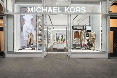 michael kors interior design|Michael Kors fashion designer.